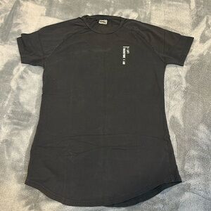 Gymshark Lifting Club Event tee size Large